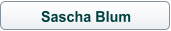 Sascha Blum