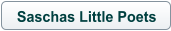 Saschas Little Poets