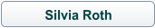 Silvia Roth