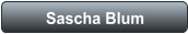Sascha Blum