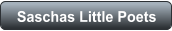 Saschas Little Poets