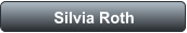 Silvia Roth