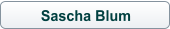Sascha Blum