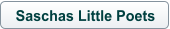 Saschas Little Poets