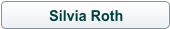 Silvia Roth