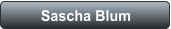 Sascha Blum