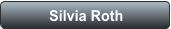 Silvia Roth