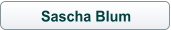 Sascha Blum