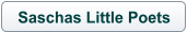 Saschas Little Poets