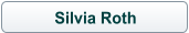 Silvia Roth