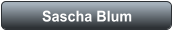 Sascha Blum