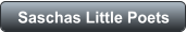 Saschas Little Poets