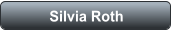 Silvia Roth