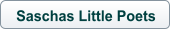 Saschas Little Poets