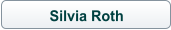 Silvia Roth