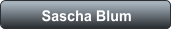 Sascha Blum