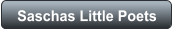 Saschas Little Poets