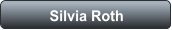 Silvia Roth