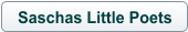 Saschas Little Poets