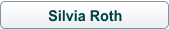 Silvia Roth