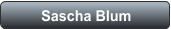 Sascha Blum