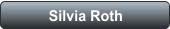 Silvia Roth