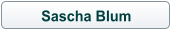 Sascha Blum