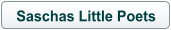 Saschas Little Poets