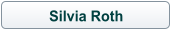 Silvia Roth