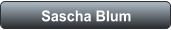 Sascha Blum