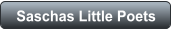 Saschas Little Poets