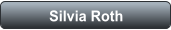 Silvia Roth